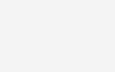 自信的重要性是什么？