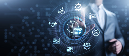 读书小报的主要内容是什么？