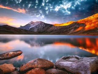 缩骨鱼是什么鱼